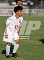 Photo from the gallery "Union @ Seventy-First"