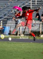 Photo from the gallery "Union @ Seventy-First"