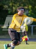 Photo from the gallery "Union @ Seventy-First"