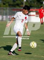 Photo from the gallery "Union @ Seventy-First"