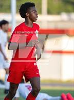 Photo from the gallery "Union @ Seventy-First"
