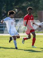 Photo from the gallery "Union @ Seventy-First"