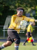 Photo from the gallery "Union @ Seventy-First"