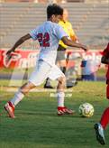 Photo from the gallery "Union @ Seventy-First"