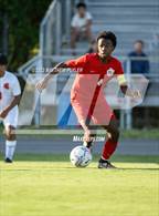 Photo from the gallery "Union @ Seventy-First"
