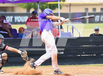 Thumbnail 3 in Page @ Northwest Christian  photogallery.
