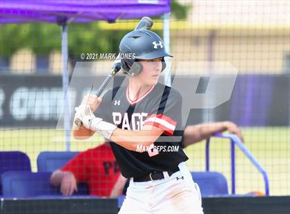 Thumbnail 3 in Page @ Northwest Christian  photogallery.