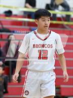 Photo from the gallery "Antelope @ Bella Vista"