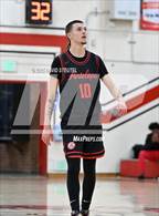 Photo from the gallery "Antelope @ Bella Vista"
