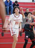 Photo from the gallery "Antelope @ Bella Vista"