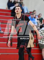 Photo from the gallery "Antelope @ Bella Vista"