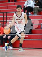 Photo from the gallery "Antelope @ Bella Vista"