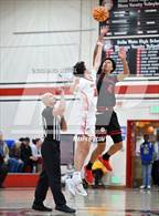 Photo from the gallery "Antelope @ Bella Vista"