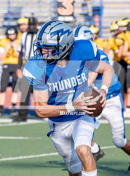 Thumbnail 3 in Del Oro @ Rocklin photogallery.