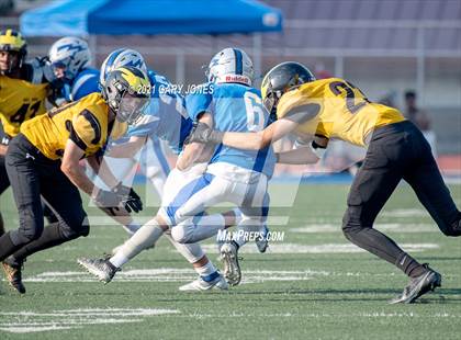 Thumbnail 3 in Del Oro @ Rocklin photogallery.