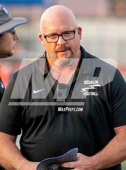 Thumbnail 3 in Del Oro @ Rocklin photogallery.