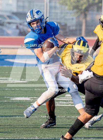 Thumbnail 3 in Del Oro @ Rocklin photogallery.