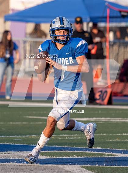 Thumbnail 3 in Del Oro @ Rocklin photogallery.