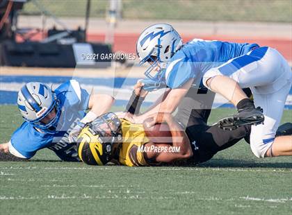 Thumbnail 3 in Del Oro @ Rocklin photogallery.