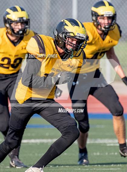 Thumbnail 3 in Del Oro @ Rocklin photogallery.