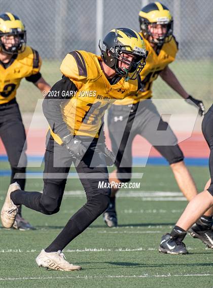 Thumbnail 1 in Del Oro @ Rocklin photogallery.