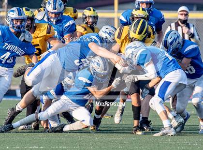Thumbnail 3 in Del Oro @ Rocklin photogallery.