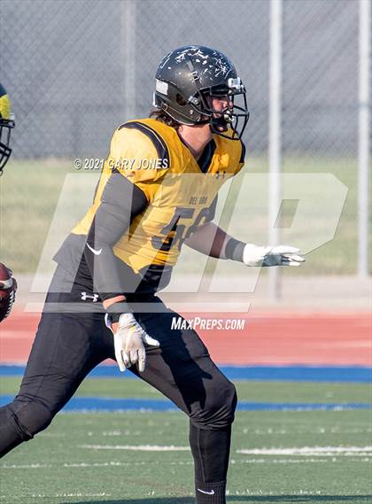 Thumbnail 3 in Del Oro @ Rocklin photogallery.