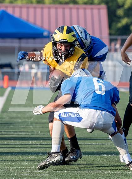 Thumbnail 3 in Del Oro @ Rocklin photogallery.