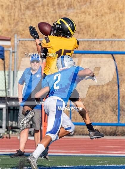 Thumbnail 3 in Del Oro @ Rocklin photogallery.