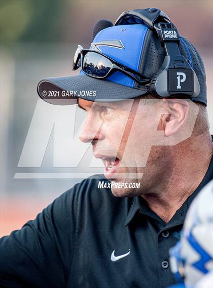 Thumbnail 1 in Del Oro @ Rocklin photogallery.