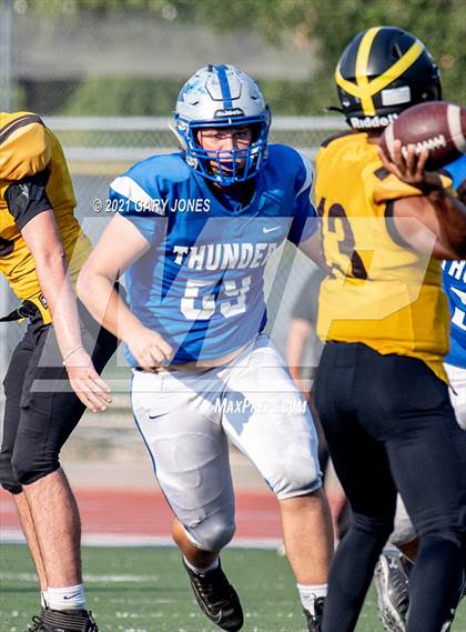 Thumbnail 3 in Del Oro @ Rocklin photogallery.