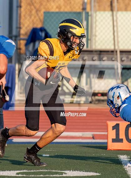 Thumbnail 2 in Del Oro @ Rocklin photogallery.