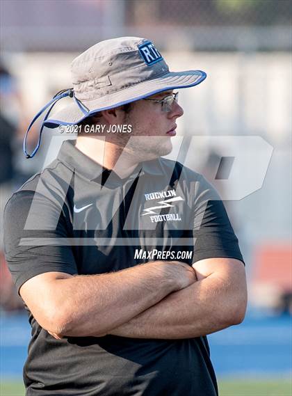 Thumbnail 3 in Del Oro @ Rocklin photogallery.