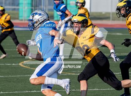 Thumbnail 3 in Del Oro @ Rocklin photogallery.