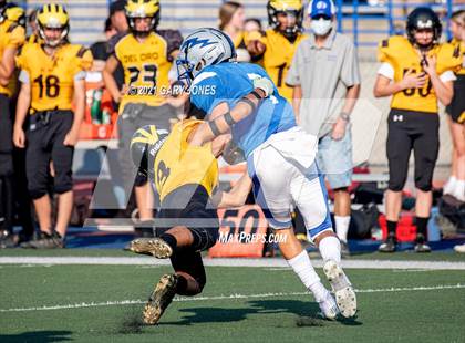 Thumbnail 3 in Del Oro @ Rocklin photogallery.