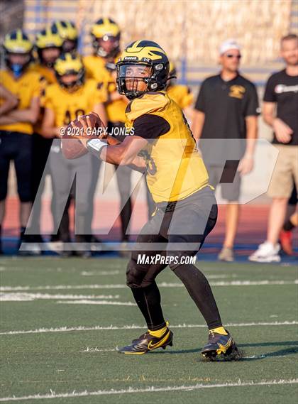 Thumbnail 3 in Del Oro @ Rocklin photogallery.