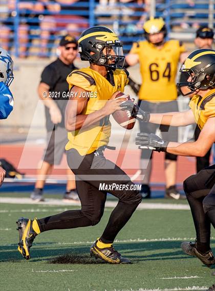 Thumbnail 3 in Del Oro @ Rocklin photogallery.