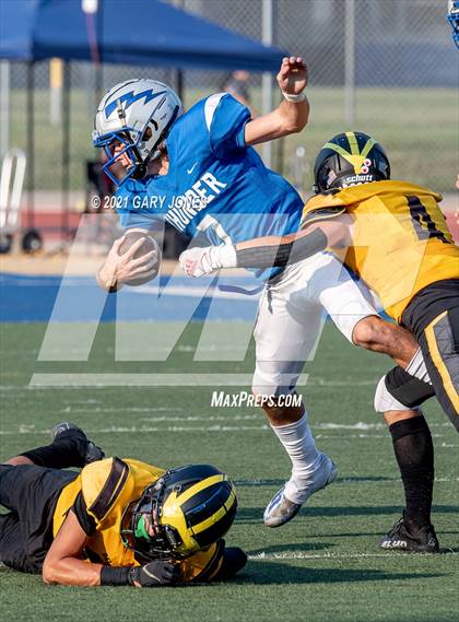 Thumbnail 3 in Del Oro @ Rocklin photogallery.