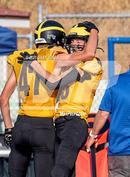 Thumbnail 2 in Del Oro @ Rocklin photogallery.