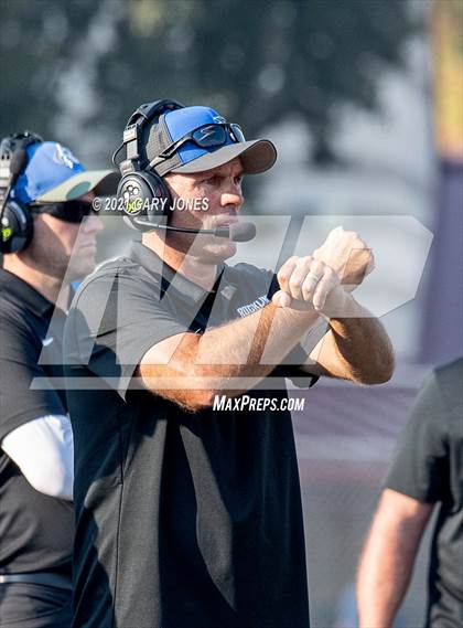 Thumbnail 2 in Del Oro @ Rocklin photogallery.