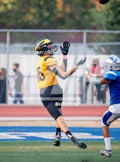 Thumbnail 2 in Del Oro @ Rocklin photogallery.
