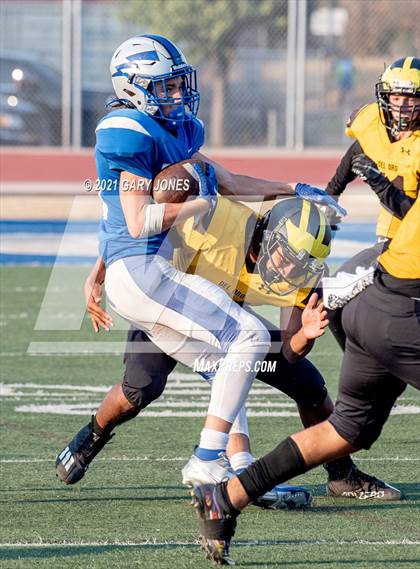 Thumbnail 2 in Del Oro @ Rocklin photogallery.