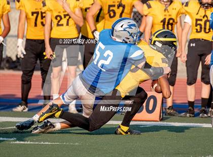 Thumbnail 3 in Del Oro @ Rocklin photogallery.
