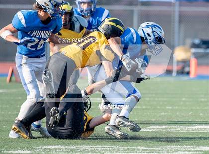 Thumbnail 2 in Del Oro @ Rocklin photogallery.