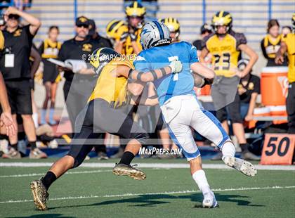 Thumbnail 2 in Del Oro @ Rocklin photogallery.