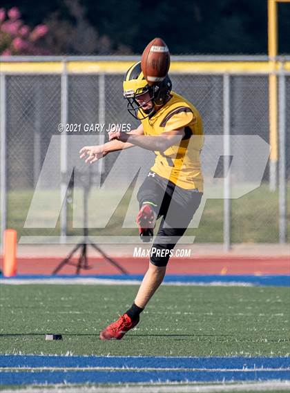 Thumbnail 3 in Del Oro @ Rocklin photogallery.