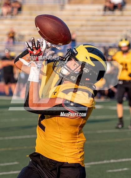 Thumbnail 2 in Del Oro @ Rocklin photogallery.