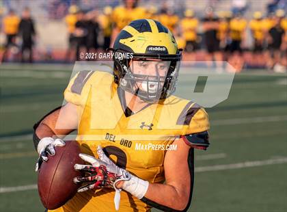 Thumbnail 2 in Del Oro @ Rocklin photogallery.