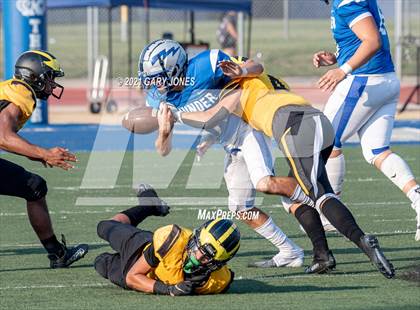 Thumbnail 1 in Del Oro @ Rocklin photogallery.