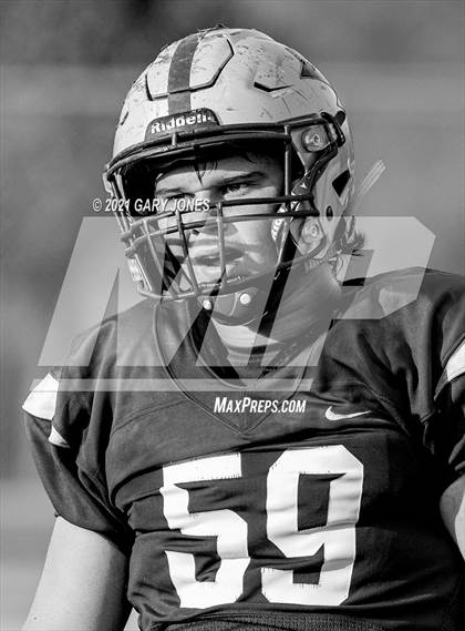 Thumbnail 1 in Del Oro @ Rocklin photogallery.